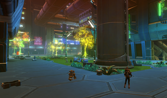 File:Umbarra Plaza.png