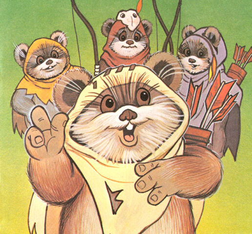 File:Wicket 3cheers.jpg