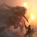 120px-KraytDragon-CotF.jpg