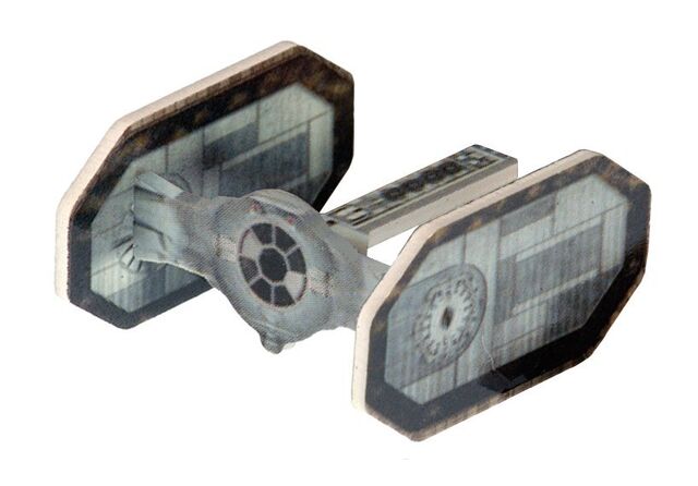 File:88th Mechanized TIE Crawler.jpg