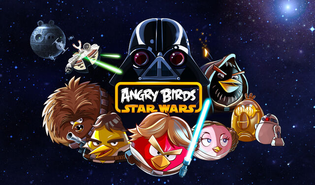 File:Angry Birds Star Wars.jpg