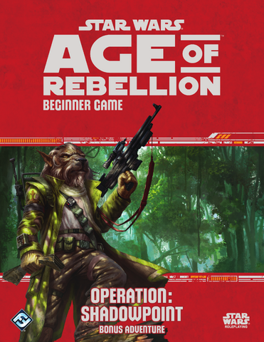 File:AoR Operation Shadowpoint.png