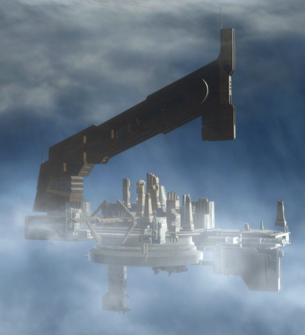 File:Asylum.png