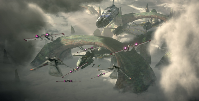 File:BattleOfCatoNeimoidia-S.png