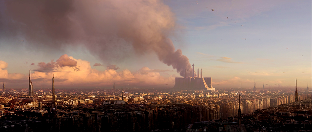 File:Burning of the Temple.png