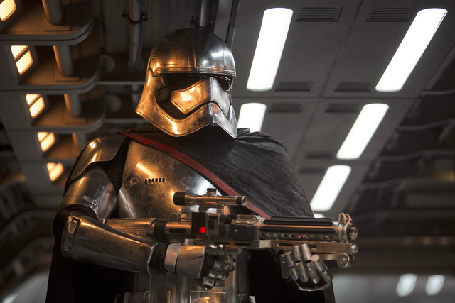 File:CaptainPhasma.png