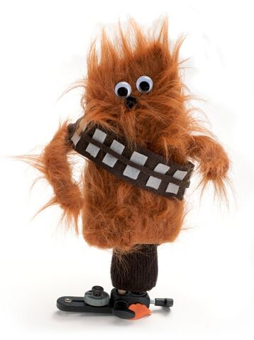 File:Craft chewie sockpuppet.jpg