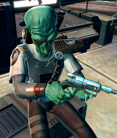 File:Crawrit.png
