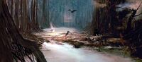 Dagobah1.jpg