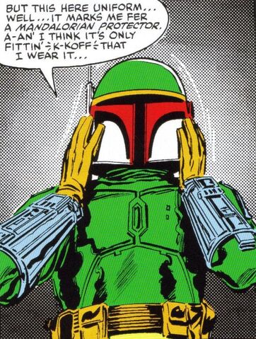 File:Dala helmet.jpg