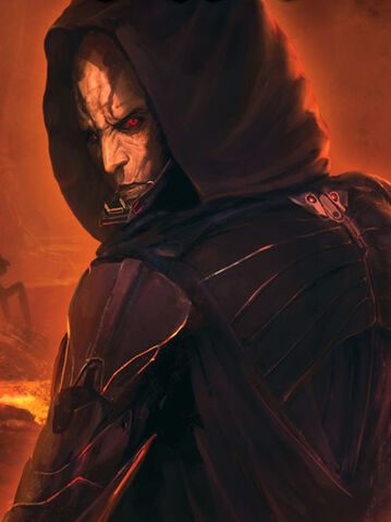Fitxer:Darth Chartis.jpg