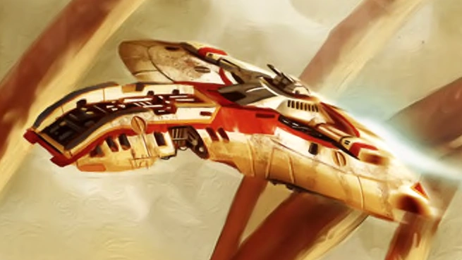 latest?cb=20160312053228