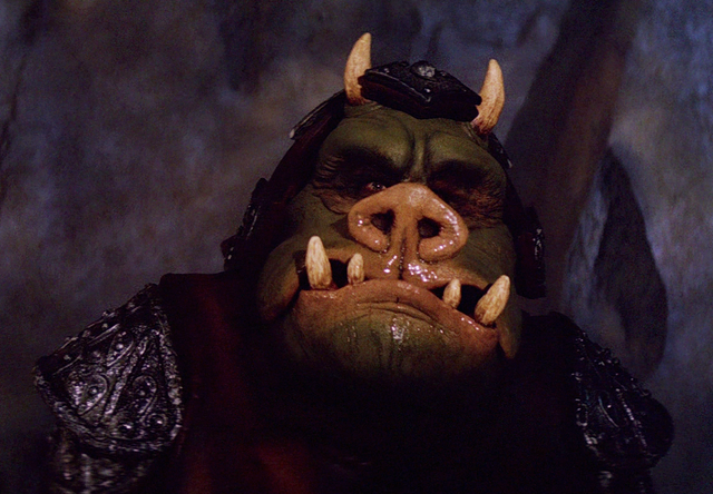 File:Gamorrean-hd.png