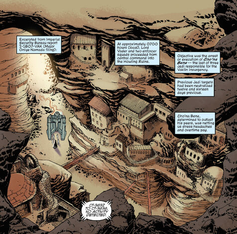 File:Howling Ruins.jpg