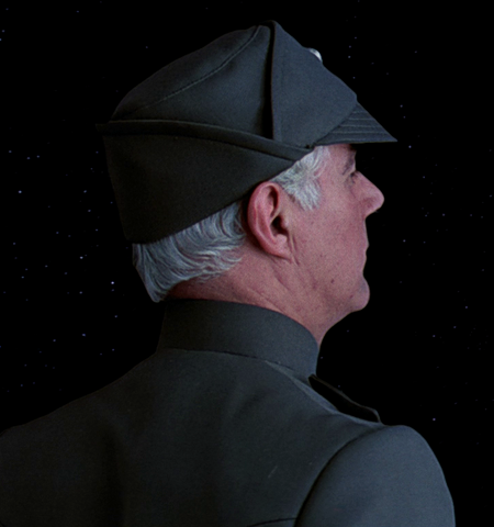 File:Imperial Officer.png