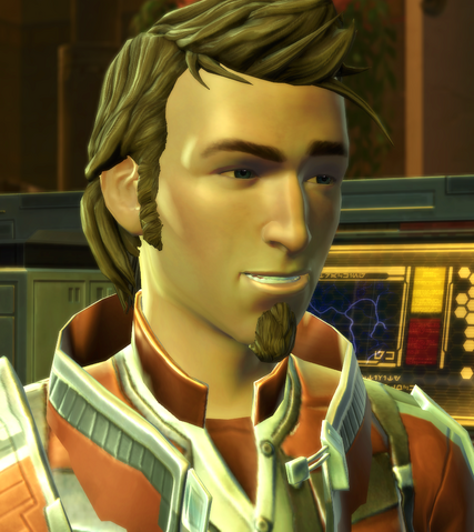 File:Kai Zykken.png