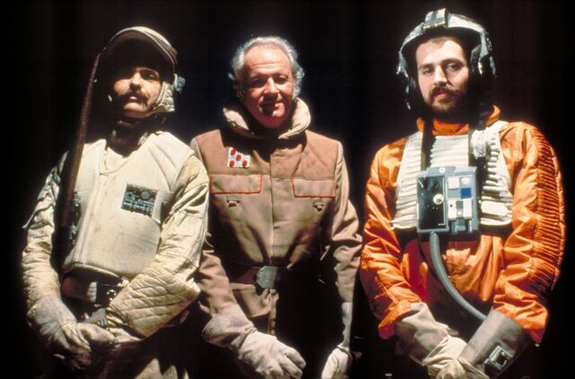 File:McQuarrie-Ellenshaw-Pangrazio.jpg