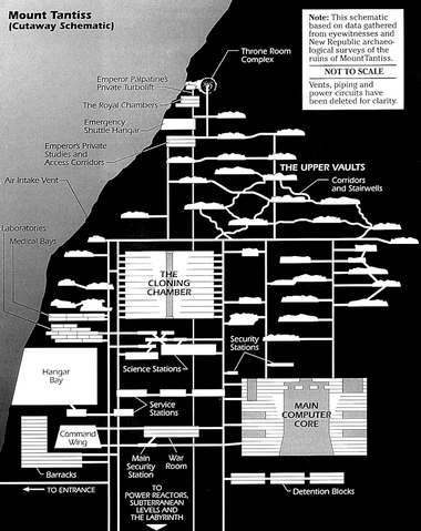 File:Pianta magazzino Monte Tantiss.png