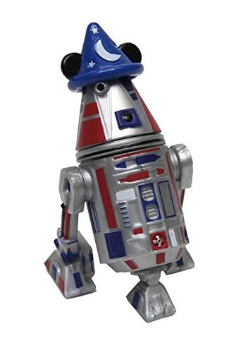 File:R4-D23.jpg
