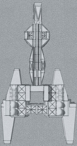 File:Shikaakwa Warship.jpg