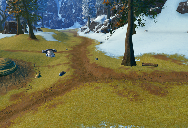 File:Southern Trail.png
