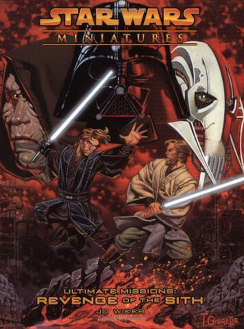 File:Swminis RotS ultimate.jpg
