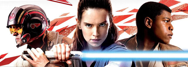 File:The Last Jedi trio.jpg