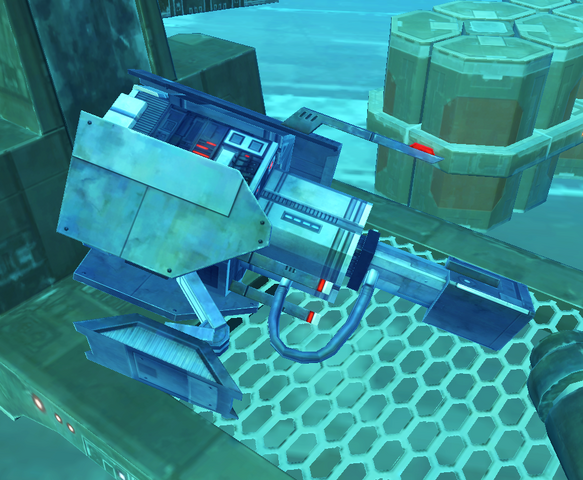 File:Thermal bore.png