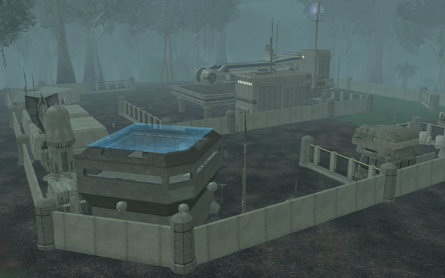 File:Yavin4LaborOutpost.png