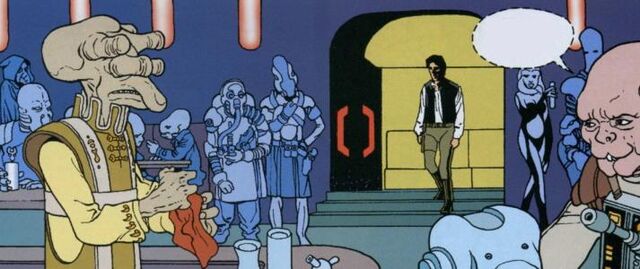 File:Zio Snaffkin Cantina web.jpg