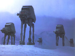 AT-AT Walkers.jpg