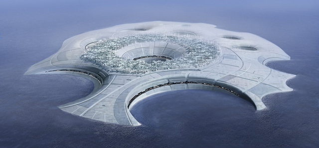 File:Ahto City.png