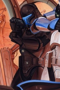 star wars republic commando arc trooper mod star wars republic commando arc trooper mod