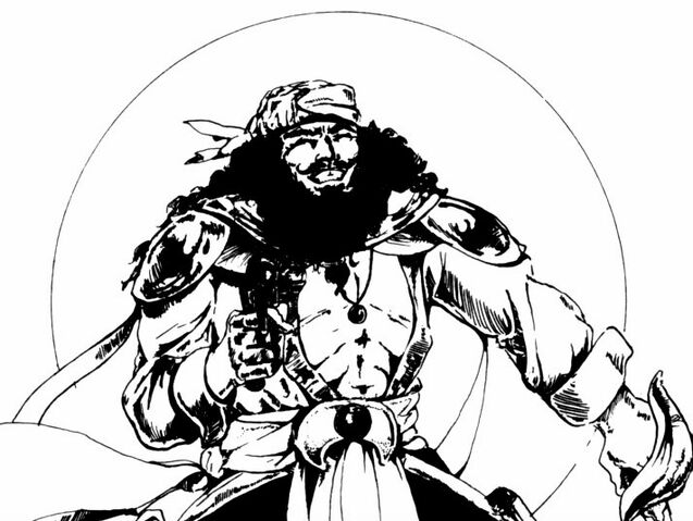 File:Black Jack.jpg