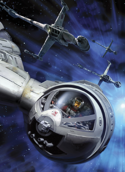 Blade Squadron (1).png