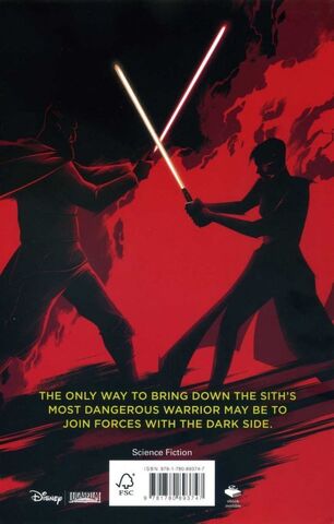 File:Darkdiscipple 6.jpg