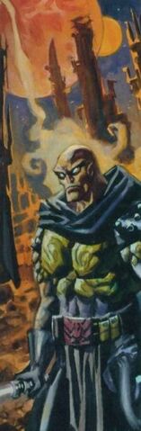 File:Darth Bane.jpg