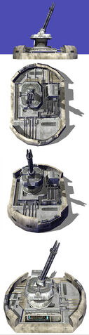 File:Eaw hv gun.jpg