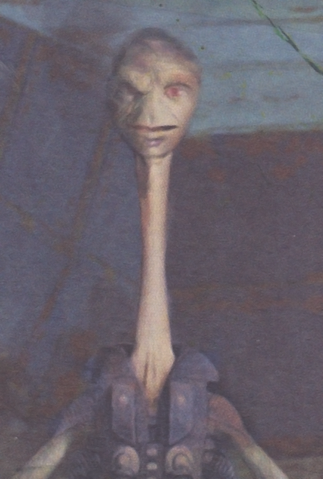 File:Ferpil.png
