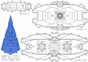 Golan-Comparison-TLCSB.png