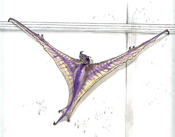 File:Hawkbat-woswfg.jpg
