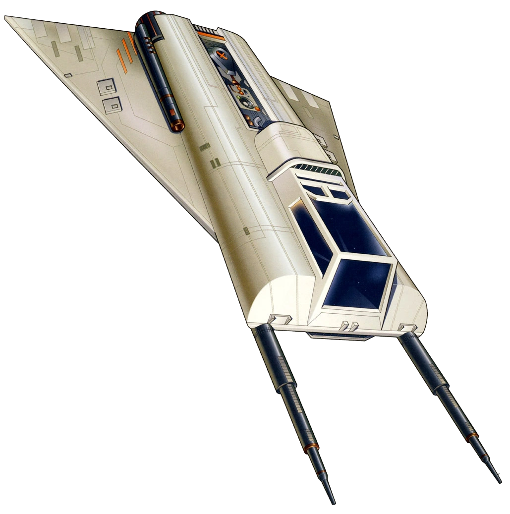 latest?cb=20170411031923