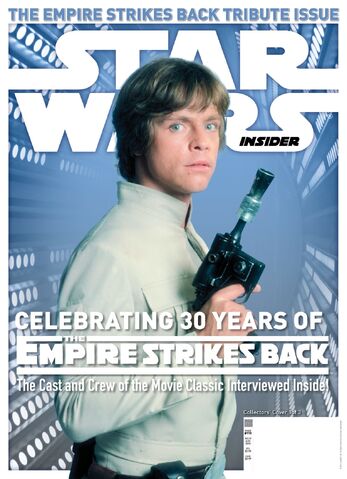 File:Insider119-LukeCover.jpg