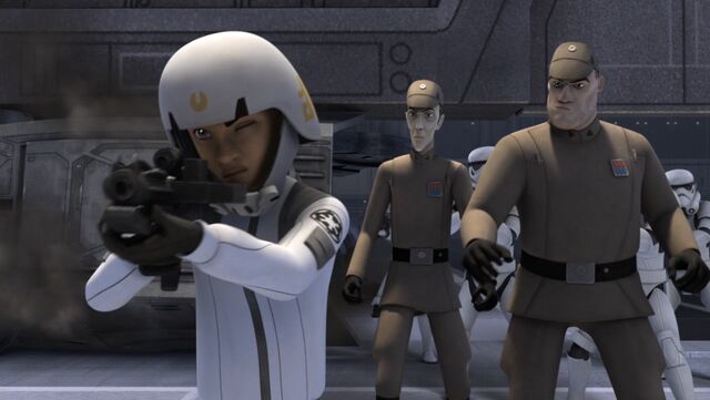 File:Leonis Charade of Loyalty.jpg