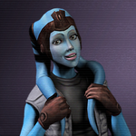 Mission Vao profile