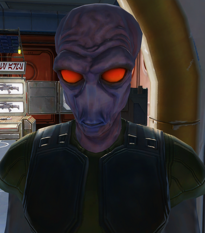 File:Rannek Gisk.png