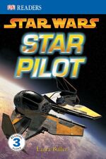 Reader Pilot PB
