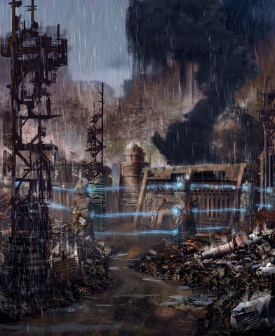 File:Rusty Reach MPQ.png