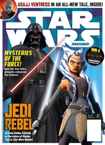 File:SWInsider159.png