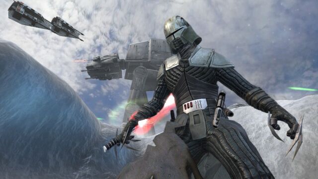 File:Starkiller Hoth.jpg
